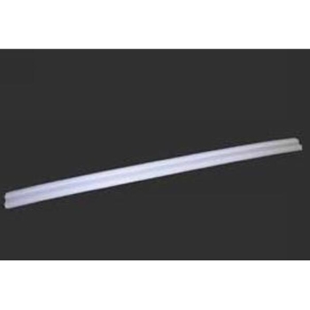 Impact Strip Retainer