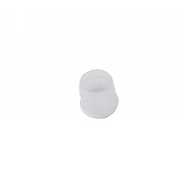 Impact Strip Retainer Plug