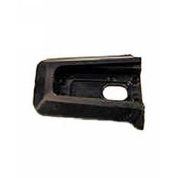 Porsche Door Handle Seal Small Rear