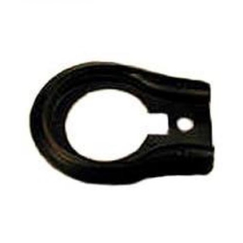 Porsche Door Handle Seal Large Front