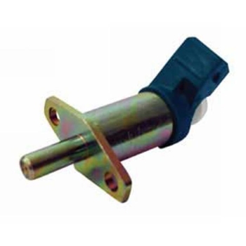 Porsche 911 Cold Start Valve