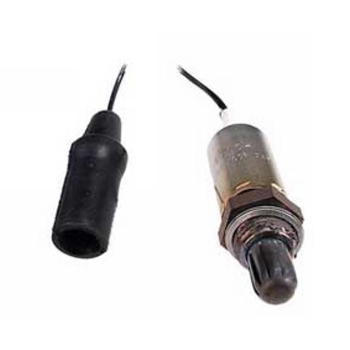 Porsche Oxygen O2 Lambda Sensor