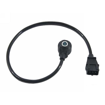 Porsche 928 Knock Sensor - Bosch