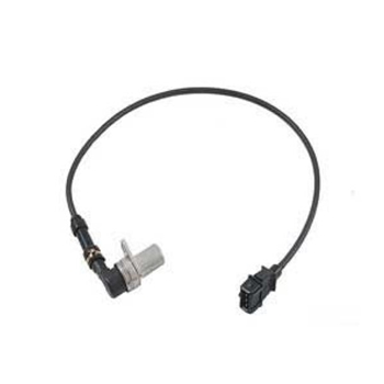 Porsche Crank Position Sensor Metal
