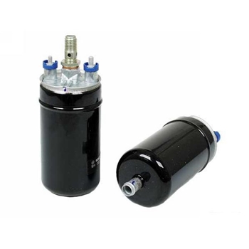 Porsche New Fuel Pump - 930 Front, 911 SC