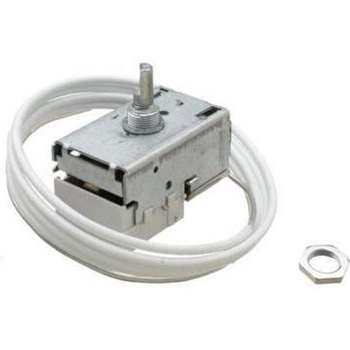 Porsche A/C Temperature Thermostat Switch