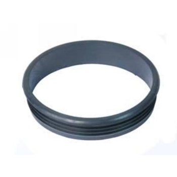 Porsche 911 Gauge Seal Speedo,Oil Temp/Press 100mm