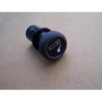 Cigarette Lighter Complete Assy. Porsche