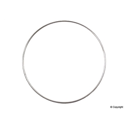 Porsche 911 Cylinder Head Gasket