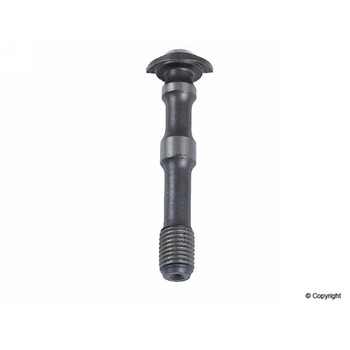 Porsche Connecting Rod Bolt