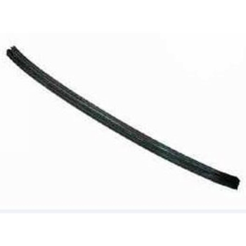Porsche 914 Targa Top Side Seal - Right