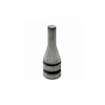 Porsche Rubber Plug For Windshield Washer Pump