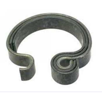 Porsche 911 Clutch Pedal Helper Spring