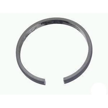 Porsche 911 Synchro Ring 2nd Gear - 915 80mm