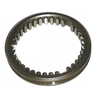 Porsche Slider Operating Sleeve 1st & 2nd Gear