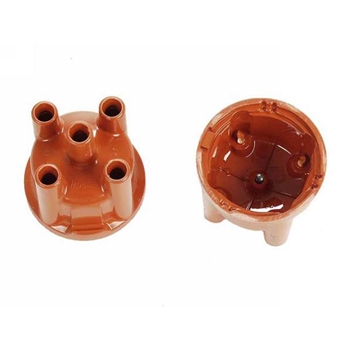 Distributor Cap Bosch