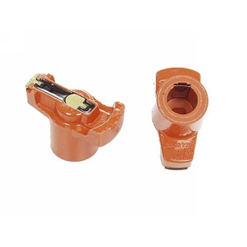 Distributor Rotor Bosch