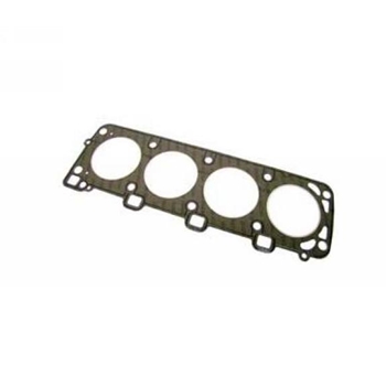 Porsche 928 Cylinder Head Gasket - Left
