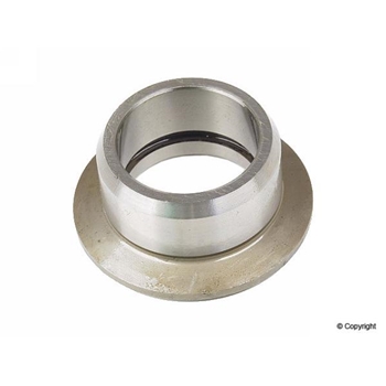 Porsche Front Of Balance Shaft Spacer