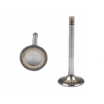 Porsche Intake Valve 924S & 944 -