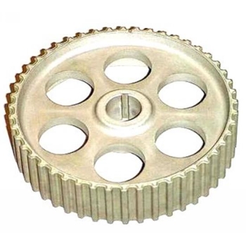 Porsche Cam Gear