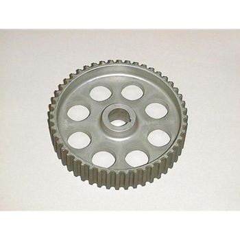Porsche Cam Gear