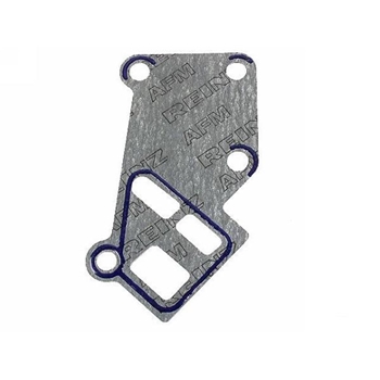 Porsche 928 Timing Belt Tensioner Gasket