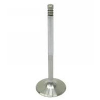 Porsche Intake Valve 968 - Aftermarket
