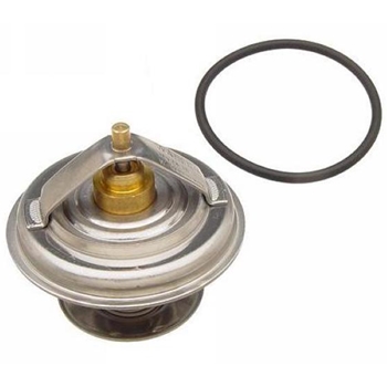 Porsche 928 Water Pump Thermostat