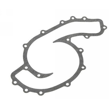 Porsche 928 Water Pump Gasket