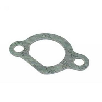 Porsche Cylinder Head Hose Flange Gasket