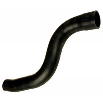 Porsche 928 Radiator Hose Upper