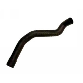 Porsche 928 Radiator Hose Lower