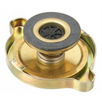 Porsche 928 Radiator Cap Expansion Tank Cap