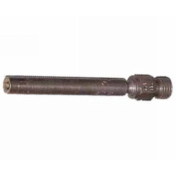 Porsche Fuel Injector - New