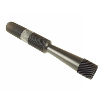 Porsche 928 Air Intake Hose - 2 Per Car