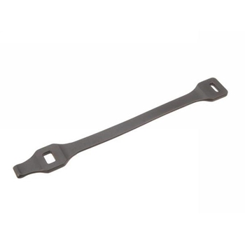 Porsche 928 Air Box Strap