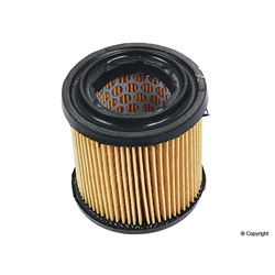 Porsche 928 Smog Pump Filter