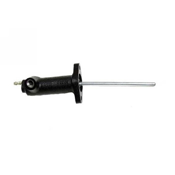 Porsche 928 Clutch Slave Cylinder