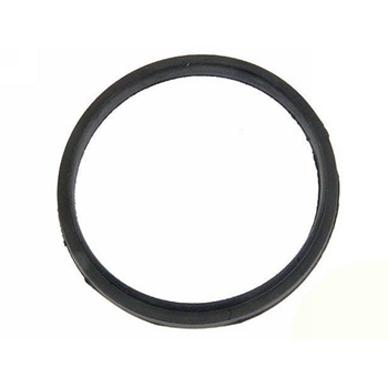 Porsche 928 Fuel Tank Sending Unit Gasket Oring