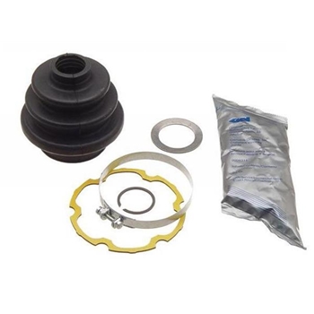 Porsche 928 CV Joint Boot Repair Kit 1978-81