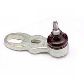 Porsche 928 Ball Joint - Aftermarket