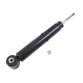 Porsche Boge Shock Strut Insert - Front