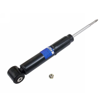 Porsche Boge Shock Strut Insert - Front 07/85 On