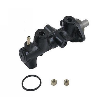 Porsche Brake Master Cylinder -