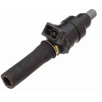 Porsche Fuel Injector - New --- DISCONTINUED