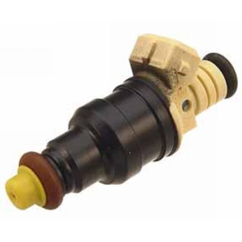Discontinued - Porsche Fuel Injector - New --- DISCONTINUED