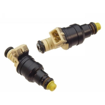 Discontinued - Porsche Fuel Injector - New