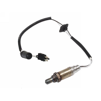 Porsche Oxygen O2 Lambda Sensor