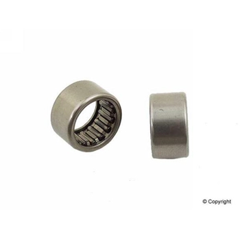Porsche 911 Turbo Pilot Bearing